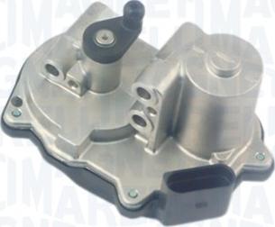 Magneti Marelli 802000000057 - Corps papillon droxauto.com
