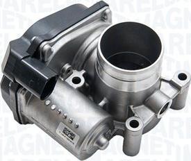 Magneti Marelli 802000000022 - Corps papillon droxauto.com