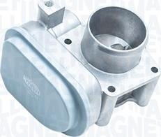 Magneti Marelli 802000000143 - Corps papillon droxauto.com