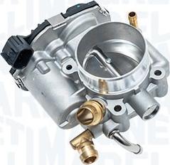 Magneti Marelli 802000000156 - Corps papillon droxauto.com