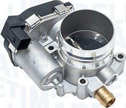Magneti Marelli 802000000166 - Corps papillon droxauto.com