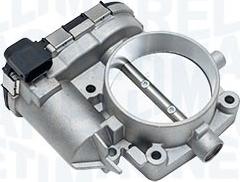 Magneti Marelli 802000000160 - Corps papillon droxauto.com