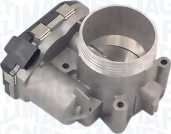 Magneti Marelli 802000000100 - Corps papillon droxauto.com