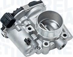 Magneti Marelli 802000000111 - Corps papillon droxauto.com