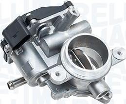 Magneti Marelli 802000000183 - Corps papillon droxauto.com