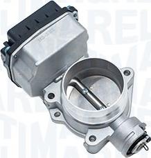 Magneti Marelli 802000000133 - Corps papillon droxauto.com