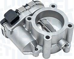 Magneti Marelli 802000000129 - Corps papillon droxauto.com