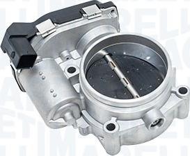 Magneti Marelli 802000000176 - Corps papillon droxauto.com