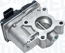 Magneti Marelli 802000000170 - Corps papillon droxauto.com