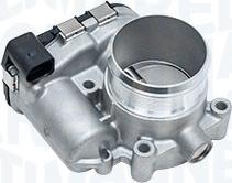 Magneti Marelli 802000000171 - Corps papillon droxauto.com