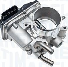 Magneti Marelli 802000000173 - Corps papillon droxauto.com
