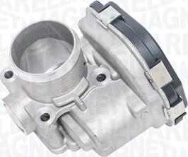 Magneti Marelli 802000000200 - Corps papillon droxauto.com