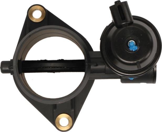 Magneti Marelli 802001181005 - Corps papillon droxauto.com