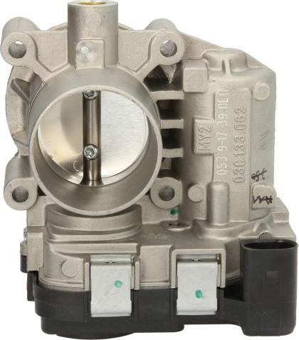 Magneti Marelli 802001799501 - Corps papillon droxauto.com