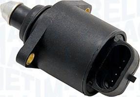 Magneti Marelli 820003396010 - Contrôle de ralenti, alimentation en air droxauto.com