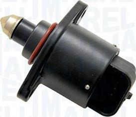 Magneti Marelli 820003391011 - Contrôle de ralenti, alimentation en air droxauto.com