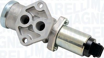 Magneti Marelli 820003392010 - Contrôle de ralenti, alimentation en air droxauto.com