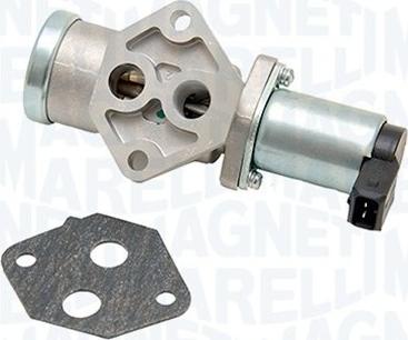 Magneti Marelli 820003397010 - Contrôle de ralenti, alimentation en air droxauto.com