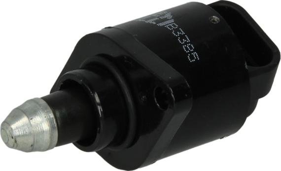 Magneti Marelli 820003385010 - Contrôle de ralenti, alimentation en air droxauto.com