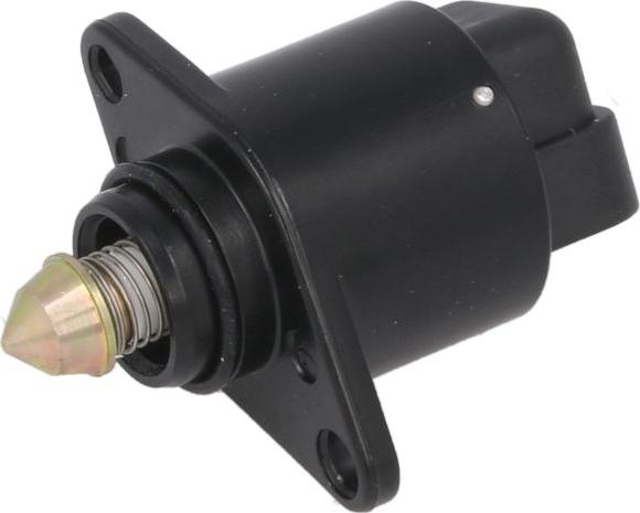 Magneti Marelli 820003253010 - Contrôle de ralenti, alimentation en air droxauto.com