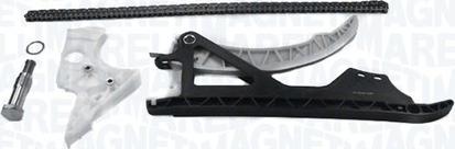 Magneti Marelli 341500000660 - Kit de distribution par chaîne droxauto.com