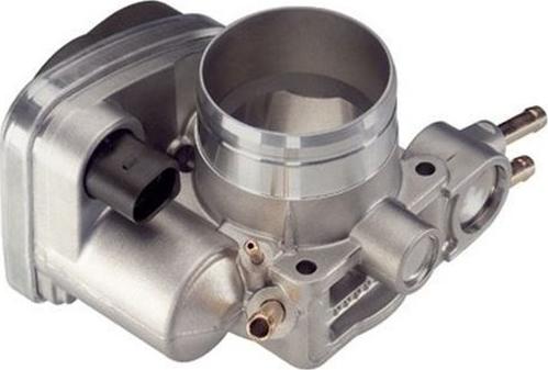 Magneti Marelli 359000604950 - Corps papillon droxauto.com