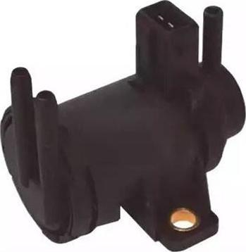 Magneti Marelli 359000604740 - Transmetteur de pression, contrôle des gaz d'échappement droxauto.com