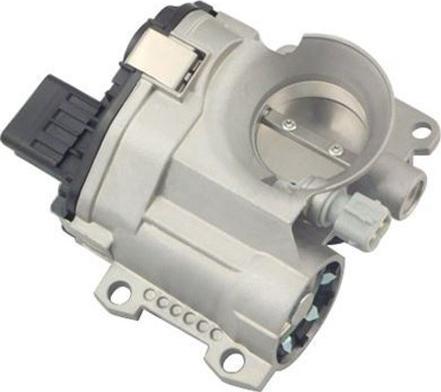 Magneti Marelli 359000605010 - Corps papillon droxauto.com