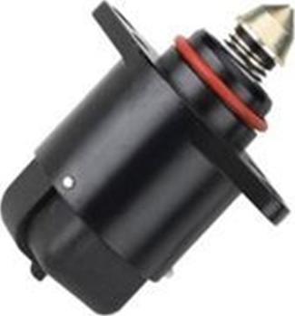 Magneti Marelli 359000600920 - Contrôle de ralenti, alimentation en air droxauto.com