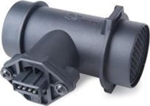 Magneti Marelli 359000600450 - Débitmètre de masse d'air droxauto.com