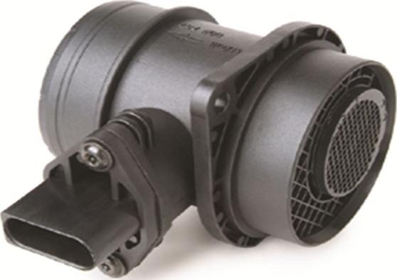 Magneti Marelli 359000600410 - Débitmètre de masse d'air droxauto.com