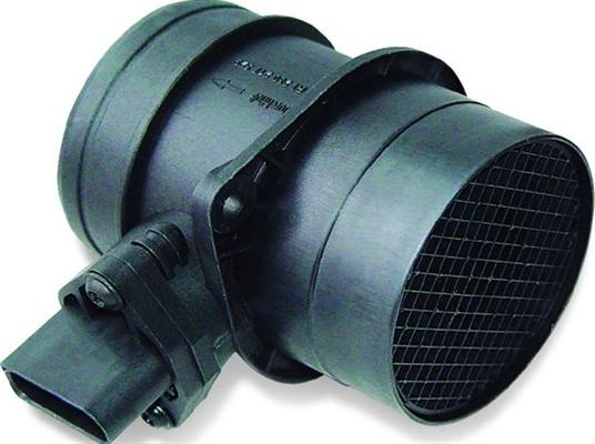 Magneti Marelli 359000600580 - Débitmètre de masse d'air droxauto.com