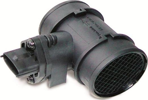 Magneti Marelli 359000600520 - Débitmètre de masse d'air droxauto.com
