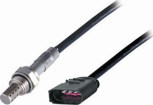 Magneti Marelli 359000600570 - Sonde lambda droxauto.com