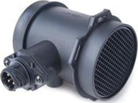 Magneti Marelli 359000600650 - Débitmètre de masse d'air droxauto.com