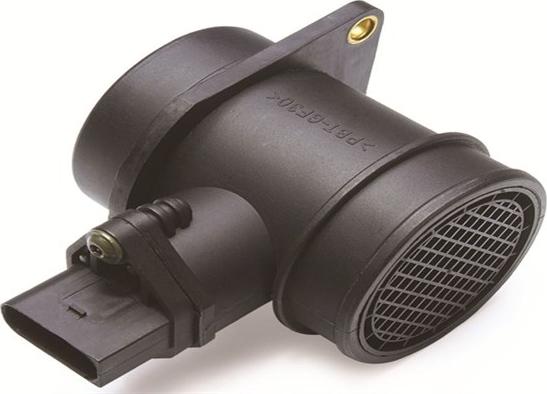 Magneti Marelli 359000600610 - Débitmètre de masse d'air droxauto.com