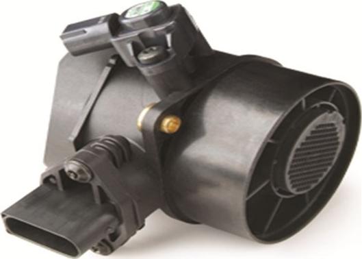 Magneti Marelli 359000600680 - Débitmètre de masse d'air droxauto.com