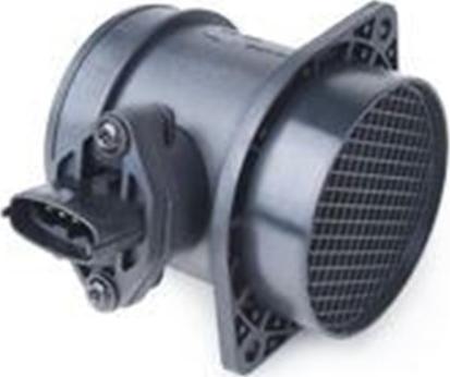 Magneti Marelli 359000600630 - Débitmètre de masse d'air droxauto.com