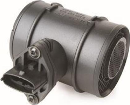 Magneti Marelli 359000600050 - Débitmètre de masse d'air droxauto.com