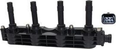 Magneti Marelli 359000600080 - Bobine d'allumage droxauto.com