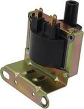 Magneti Marelli 359000600070 - Bobine d'allumage droxauto.com