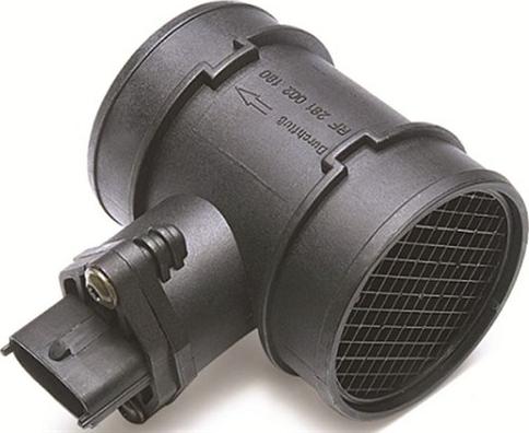 Magneti Marelli 359000600180 - Débitmètre de masse d'air droxauto.com