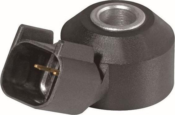 Magneti Marelli 359000600340 - Capteur de cognement droxauto.com
