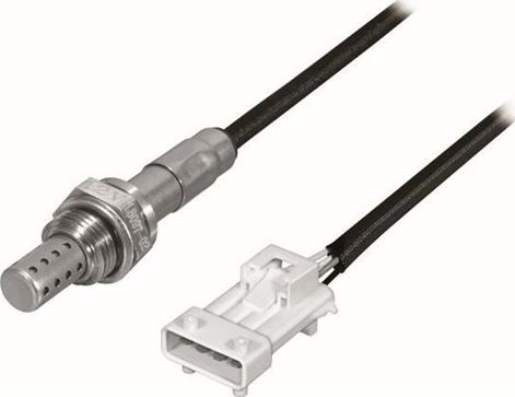 Magneti Marelli 359000600310 - Sonde lambda droxauto.com