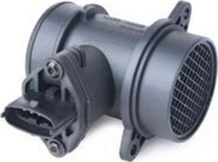 Magneti Marelli 359000600290 - Débitmètre de masse d'air droxauto.com