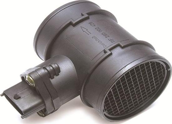 Magneti Marelli 359000600250 - Débitmètre de masse d'air droxauto.com