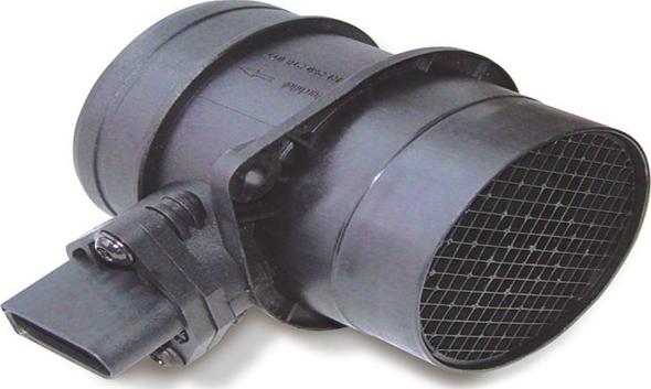 Magneti Marelli 359000600260 - Débitmètre de masse d'air droxauto.com