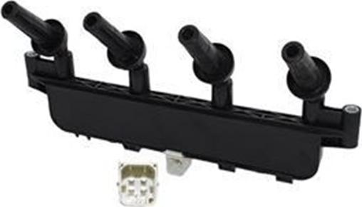 Magneti Marelli 359000600210 - Bobine d'allumage droxauto.com