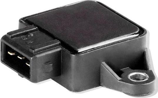 Magneti Marelli 359000600230 - Capteur, position du papillon droxauto.com