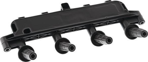 Magneti Marelli 359000600220 - Bobine d'allumage droxauto.com